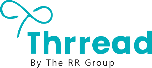 Thrread